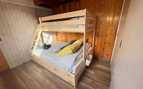 Casa Lita